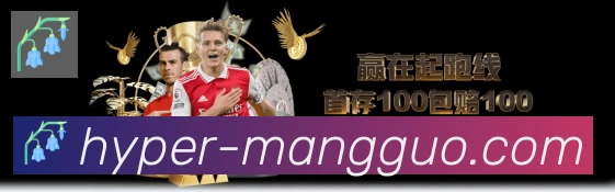企业概况
