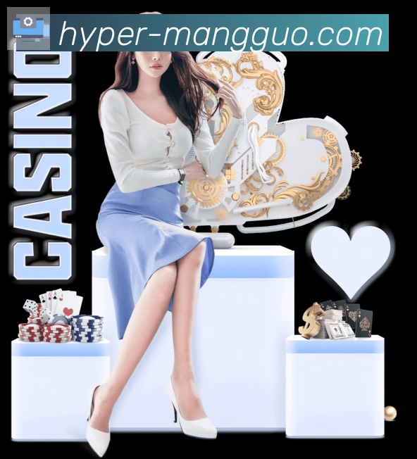 App 展示图