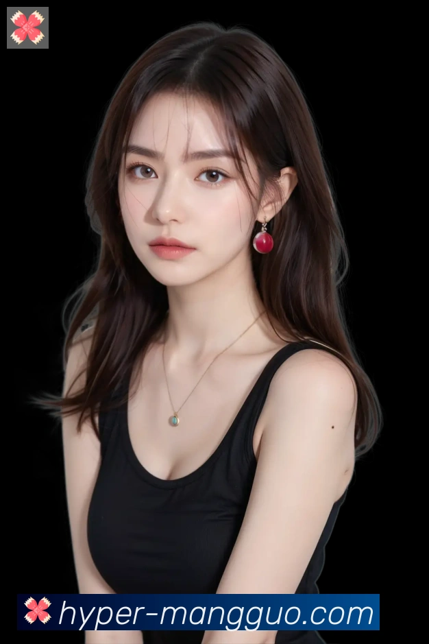 体育App
